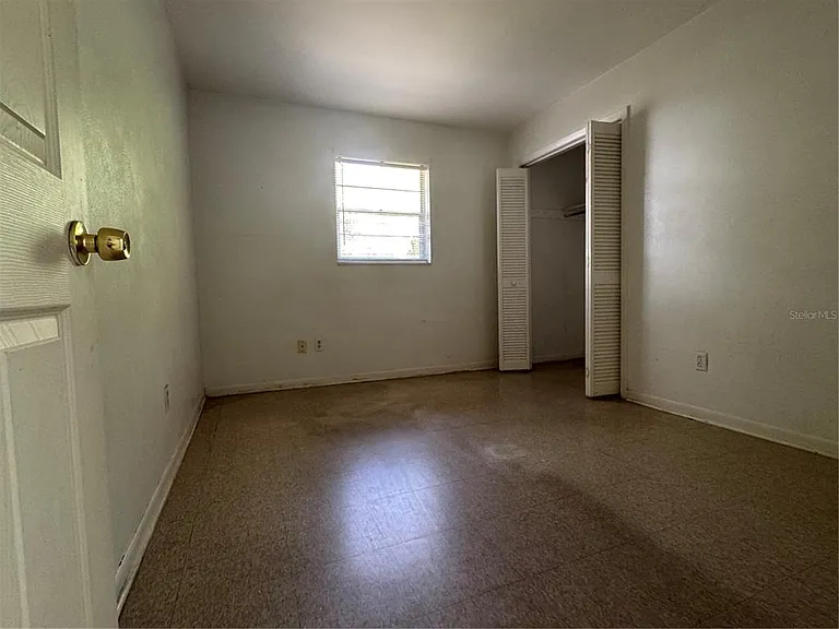 1421 Noble Pl — Photo 10