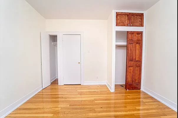 Rented by Modern Spaces | media 2