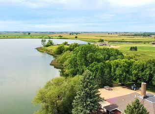 120 Heritage Trl, Lake Wilson, MN 56151