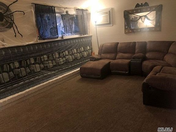 4th image of 526 Boxwood Dr