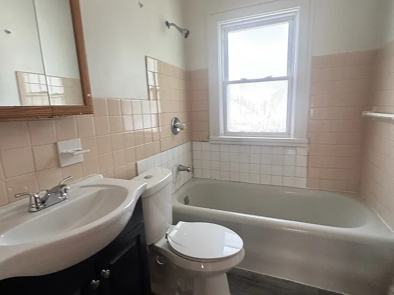 8233 Garfield Blvd #2 — Photo 55