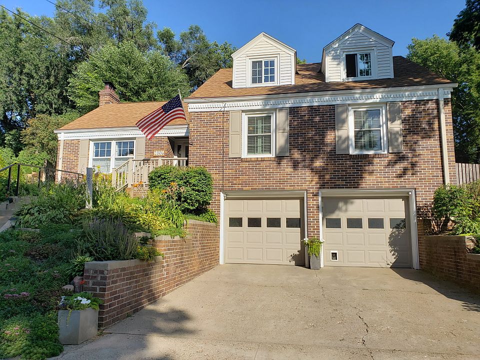 1st image of 2806 Sunset Cir