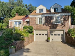 2806 Sunset Cir, Sioux City, IA 51104