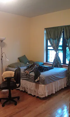 Rented by Ferris Properties Corp. | media 28