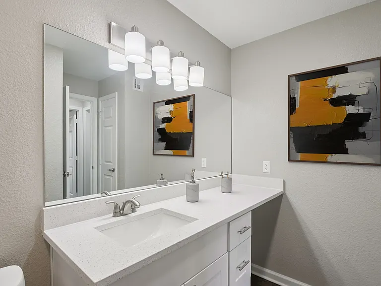 The Arden Northwest — Photo 7