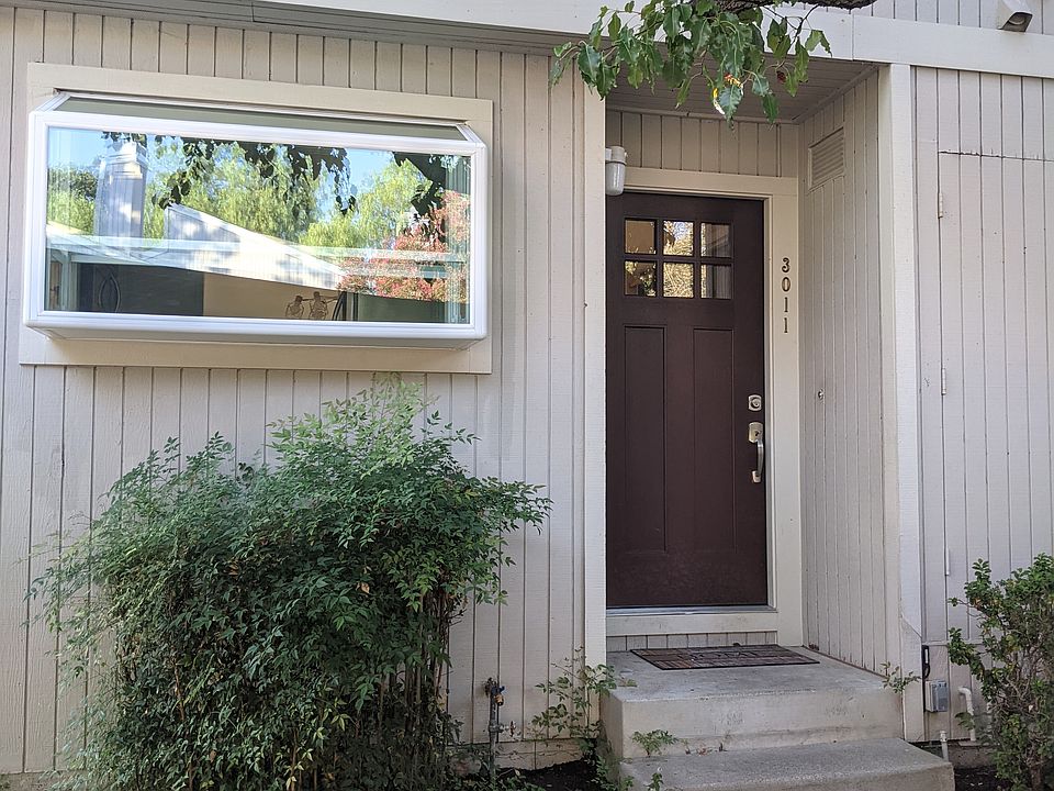 1st image of 3011 Mayhew Ct