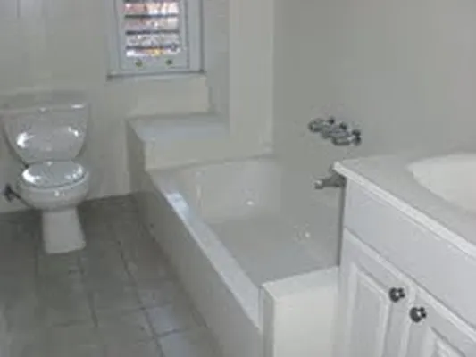 Rented by Katzen Group | media 30