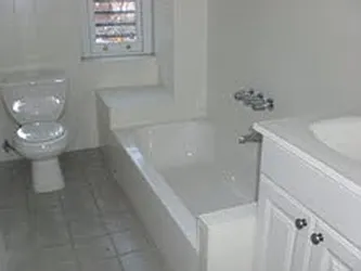 Rented by Katzen Group