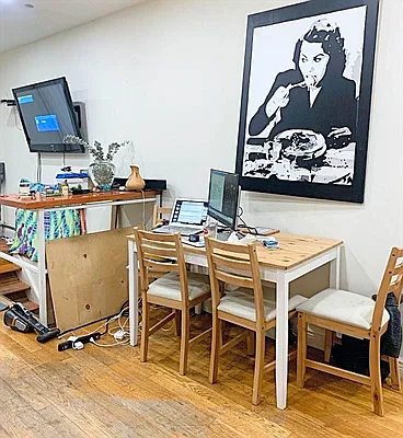 Rented by Bond New York | media 6