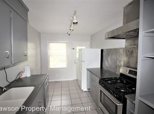 2000 Summey Ave APT 2, Charlotte, NC 28205