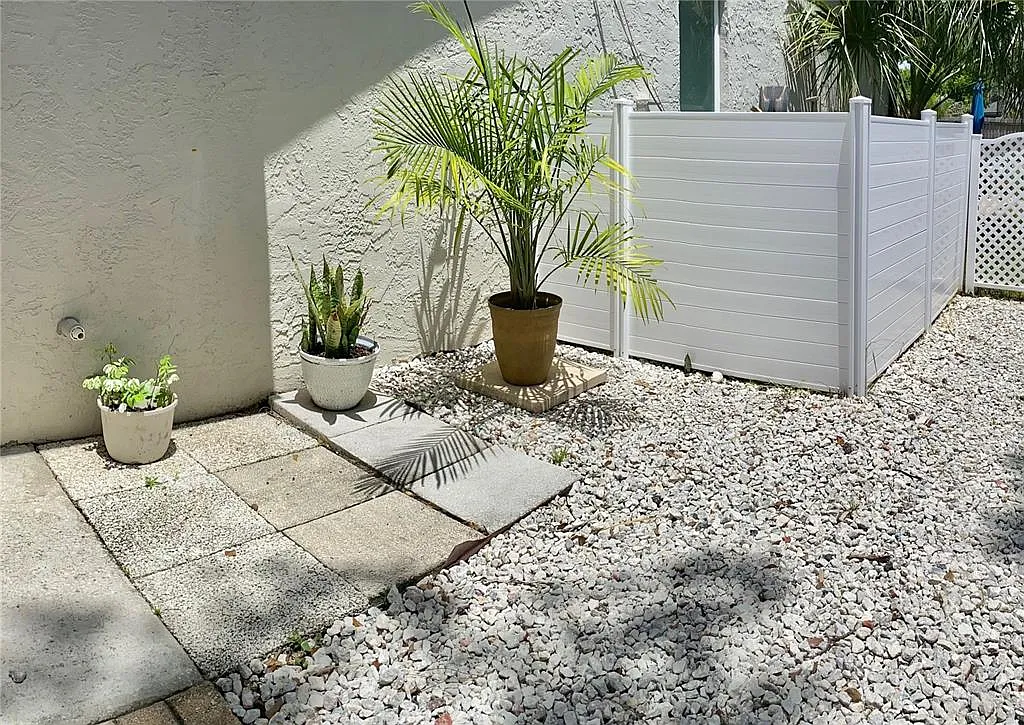 1 bed, 1.0 bath, 500 sqft, $1,100 — Photo 4