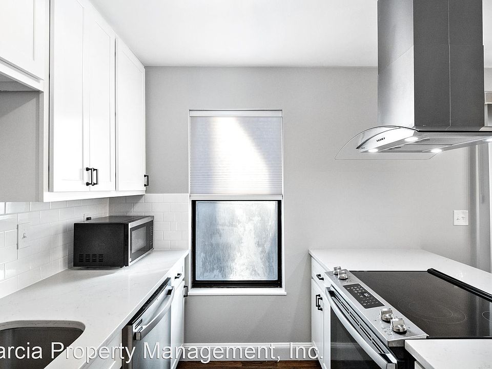 1st image of 6464 Oakland Ave