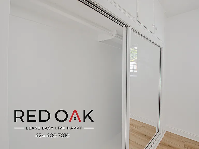 10253 Western Ave #A — Photo 18