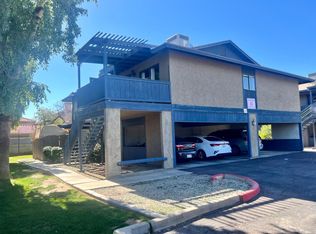 286 W Palomino Dr UNIT 168, Chandler, AZ 85225