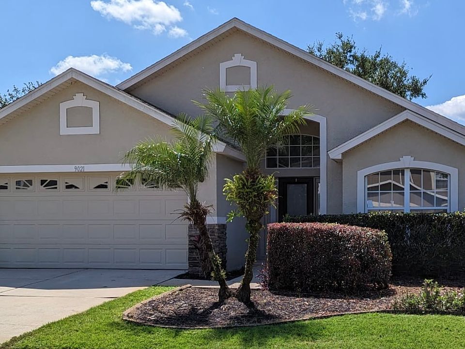 1st image of 9021 Pecky Cypress Way
