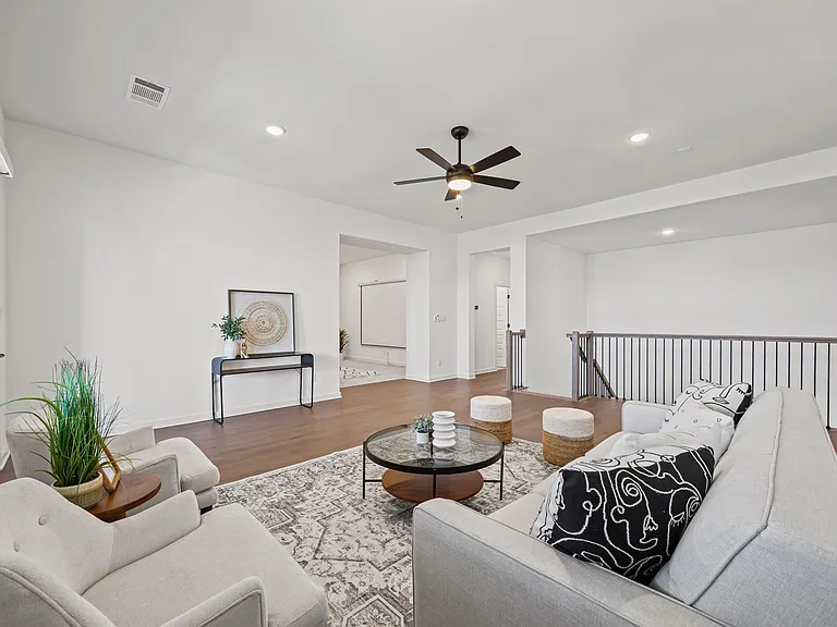 3021 Anzio Ln — Photo 11