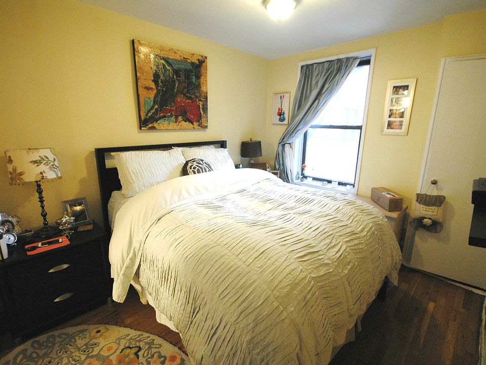 2nd image of 650 Washington St #4N