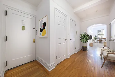 Rented by Rita S Citrin, LREB