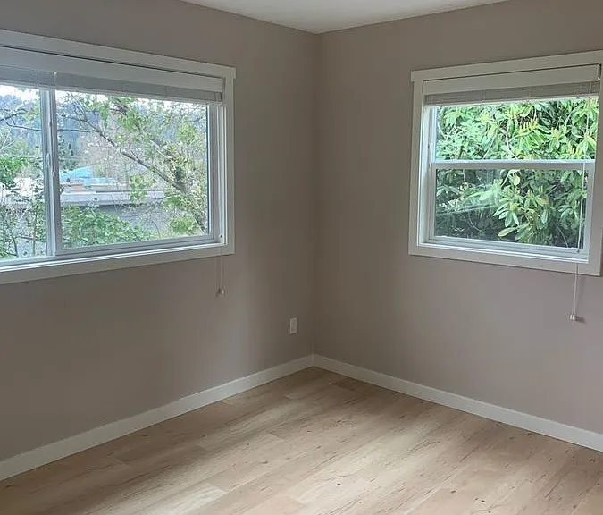 2828 SW California St — Photo 16