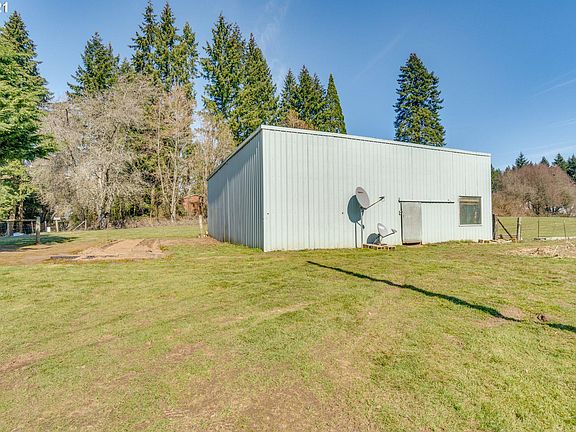 4th image of 14208 NE 170th St
