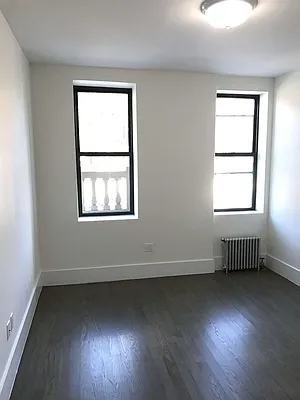 Rented by Mdays Realty | media 8