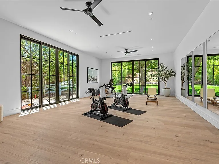 24044 Long Valley Rd — Photo 19