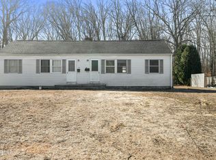 41 Story St, New Egypt, NJ 08533