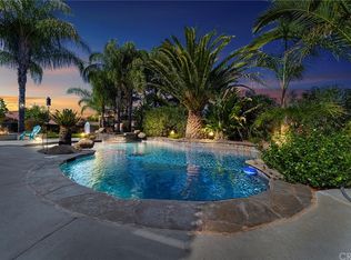 32104 Chagall Ct, Winchester, CA 92596