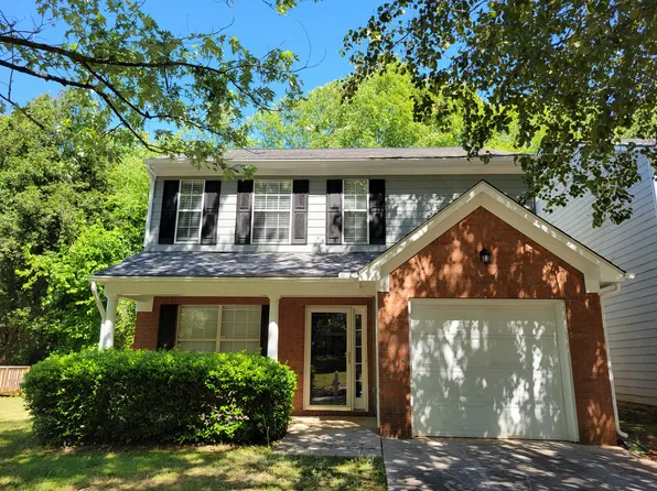 2266 Charleston Pointe SE, Atlanta, GA 30316