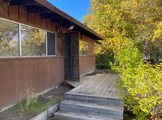 (Undisclosed Address), Ukiah, CA 95482