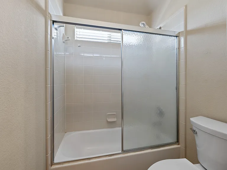 9716 Mulligan Dr — Photo 22