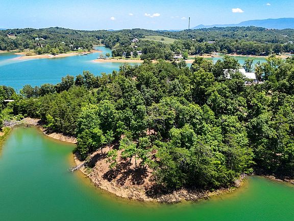5th image of 2 Lake Oaks Way Lot 2