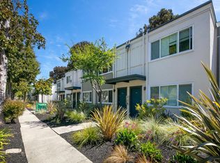Fusion, Fremont, CA 94538