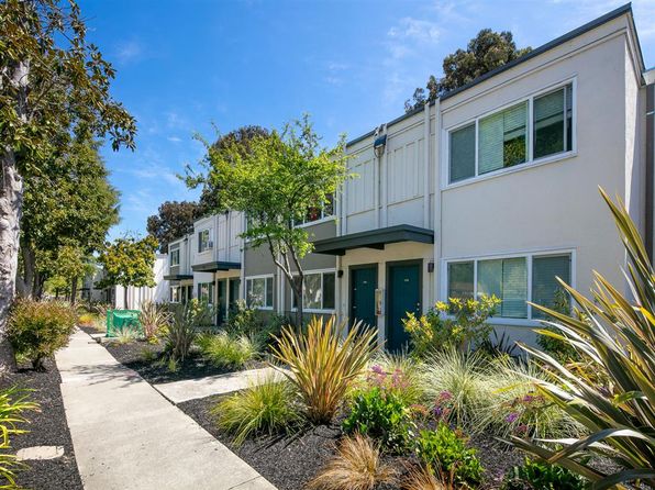 1440 Mowry Ave APT 309