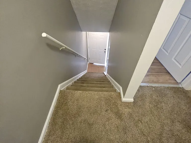 619 Root Rd — Photo 12