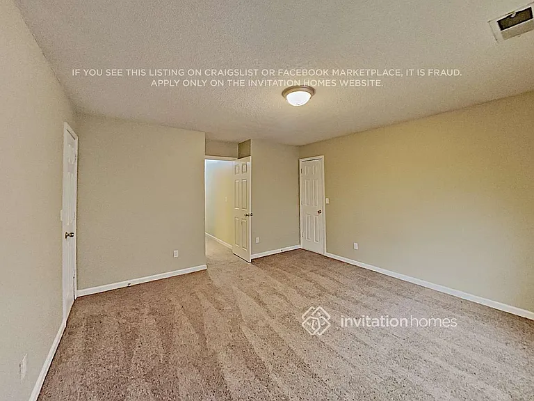 8220 River Mill Ct — Photo 7