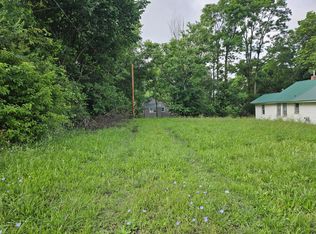 401 E Webster Ave, Ava, MO 65608