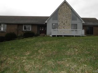 5159 W Jackson Rd, Enon, OH 45323