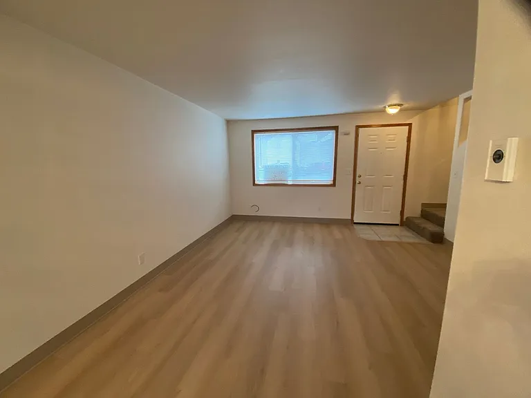 4257 Wintergreen Cir #103 — Photo 3