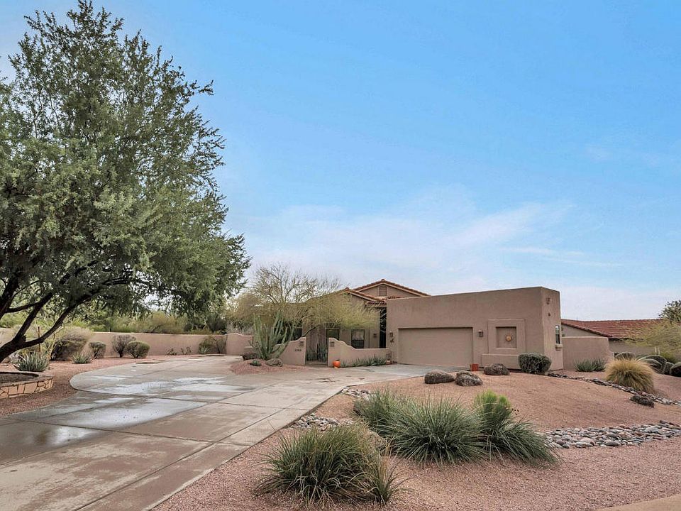 1st image of 23021 N 91st Way