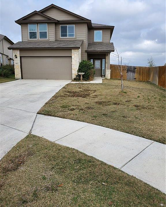 1st image of 4013 Monterrey Oak