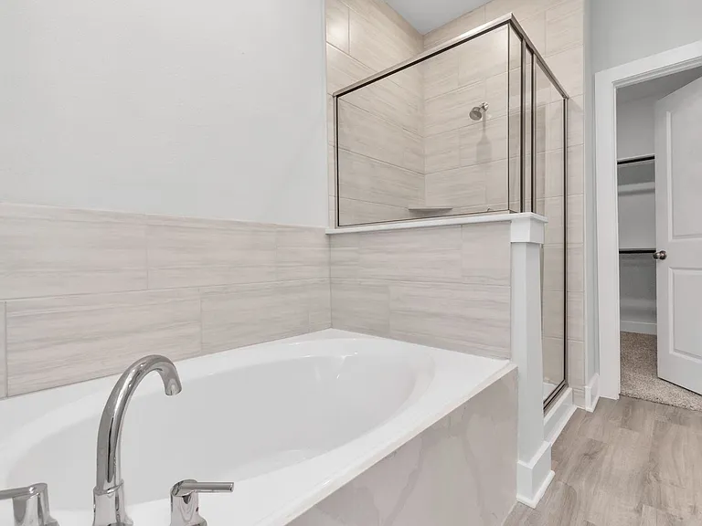 21046 Treasure Gate Ln — Photo 27
