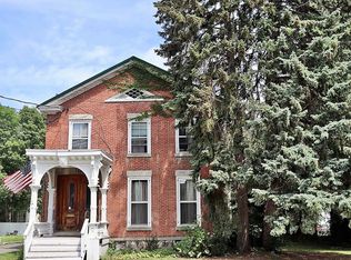 70 Brinkerhoff St, Plattsburgh, NY 12901