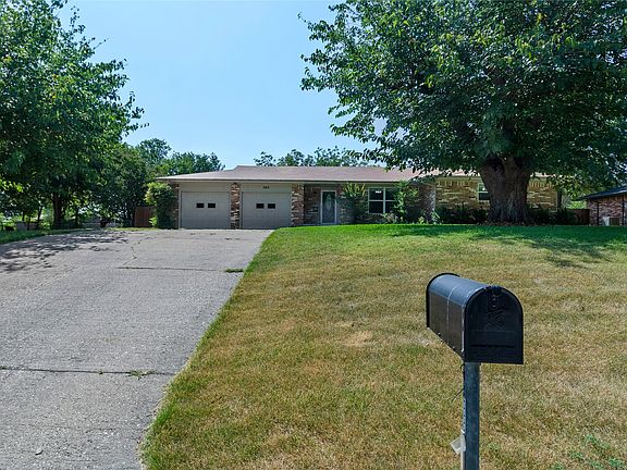 3rd image of 505 Galia St