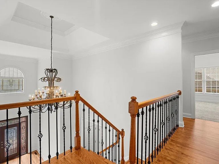 875 Wescott Ln — Photo 42
