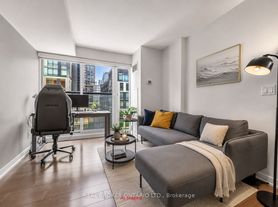 170 Fort York Blvd