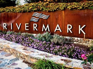 4426 Lick Mill Blvd, Santa Clara, CA 95054