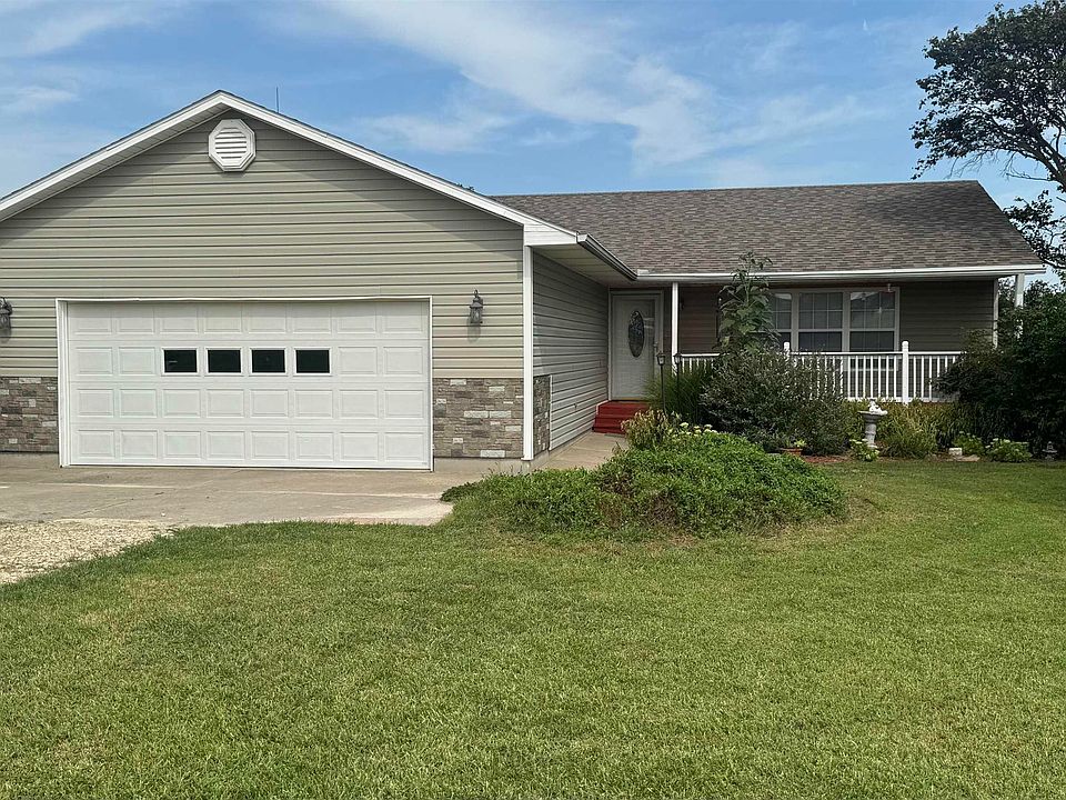 1st image of 5335 Sumner Ct