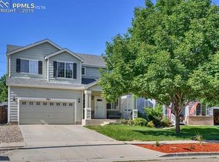 3911 Elk Ln, Pueblo, CO 81005