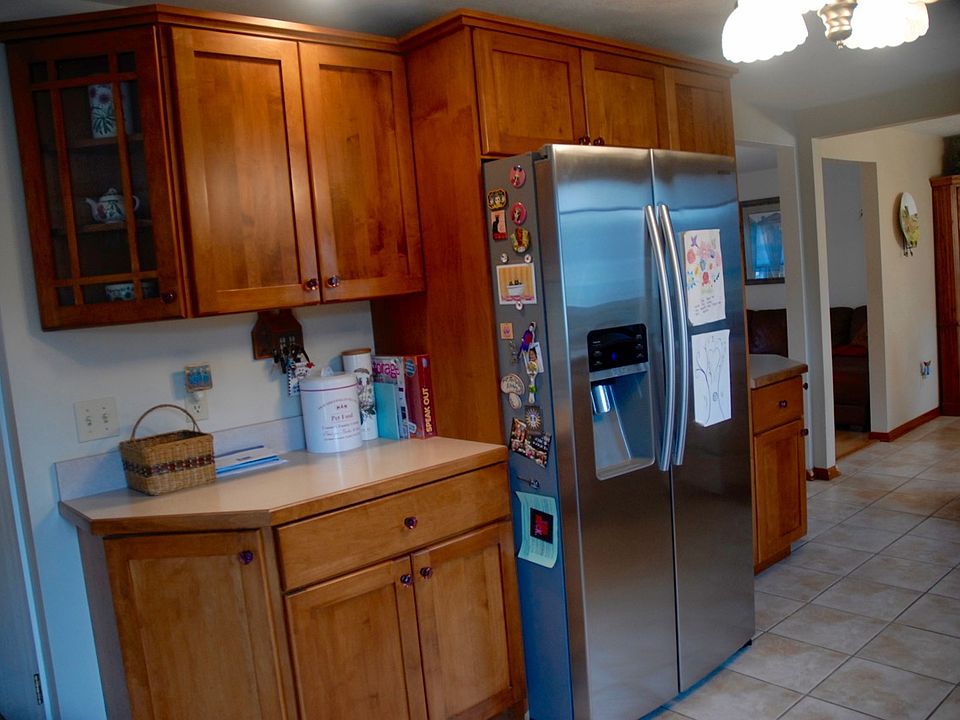 1st image of 8372 Golden Larch Ln